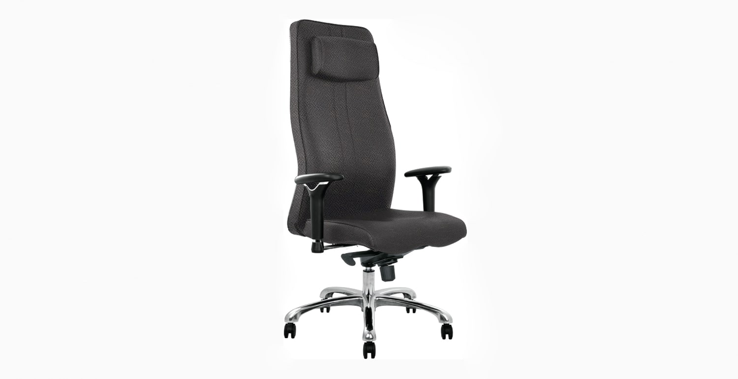 صندلی مدیریتی نیلپر OCM 925i